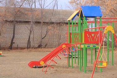 Результаты депутатских инвестиций